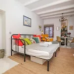 Studio Hedera
