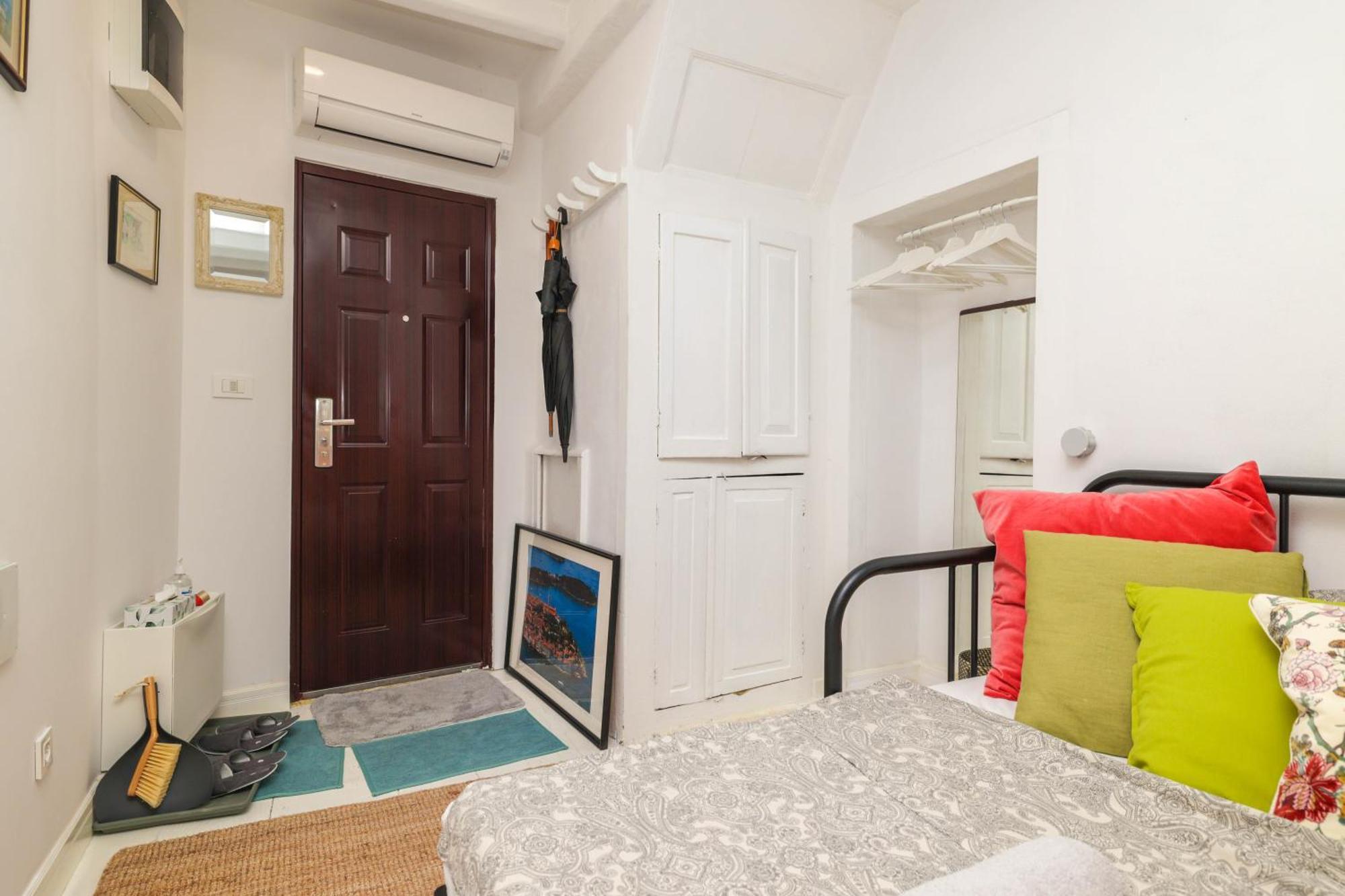 Appartement Hedera